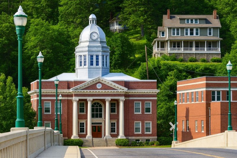 Local Galvanized Gutter Installation pros at work